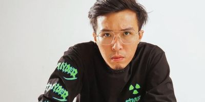 Dr Tirta Mengatakan Hiburan Liga 1 Akan Meningkatkan Imun Tubuh