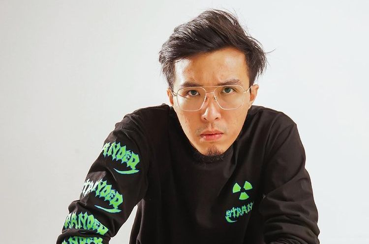 Dr Tirta Mengatakan Hiburan Liga 1 Akan Meningkatkan Imun Tubuh